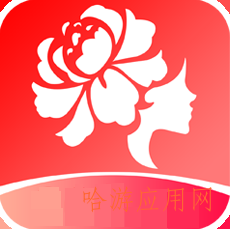 杏仁直播苹果最新版下载