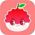 菠萝蜜不正经视频