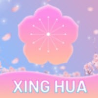 夜月直播下载大全_logo