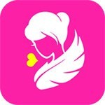 福建导航导入app手机版下载大全