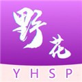 桃花直播手机版下载入口