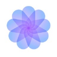 豆奶视频下载