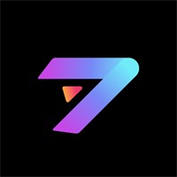 性巴克AI黑科技软件下载入口