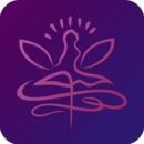 香蕉菠萝水蜜桃黄瓜丝瓜秋葵安卓版_logo