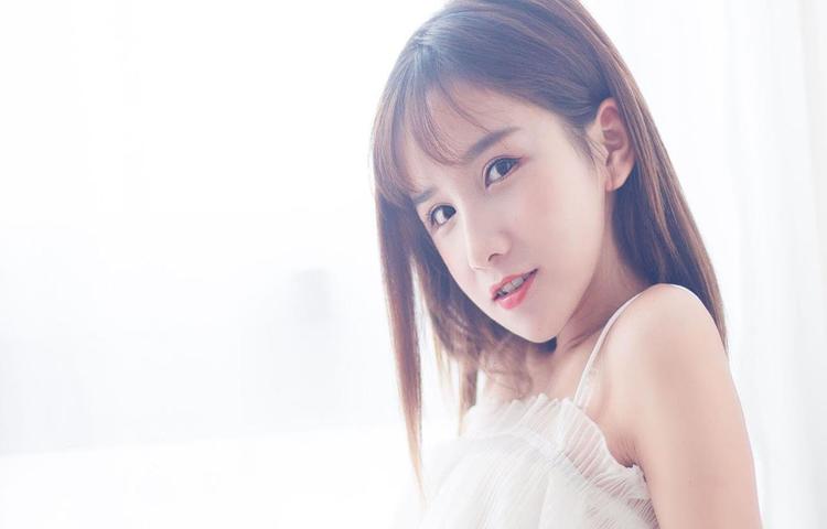 494949色彩艺术