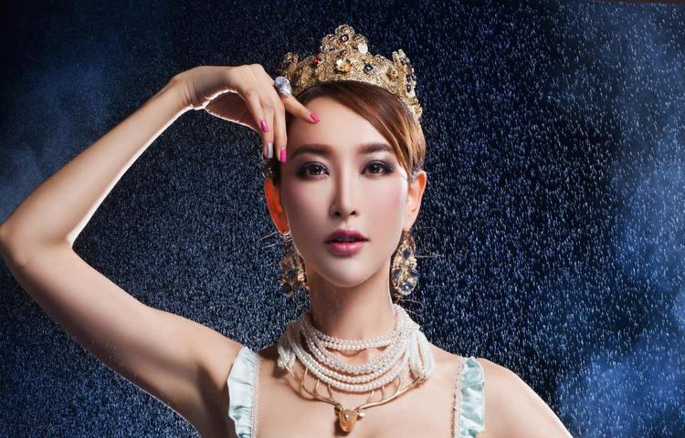 人工智能在交通控制中的应用