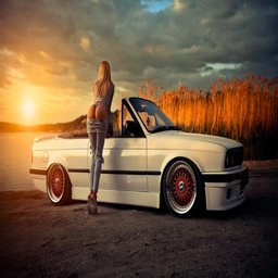 亚洲一线二线三线电视推荐：市场趋势与选购指南