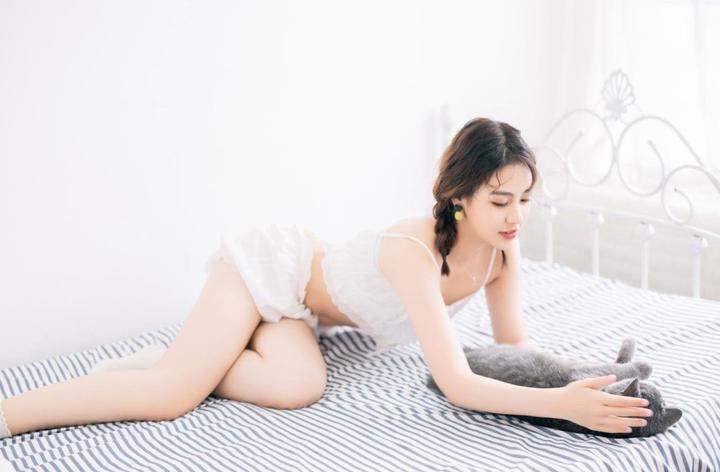 观众观影后的反馈