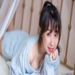 日产VS国产VS韩产：汽车市场的三国争霸与未来趋势