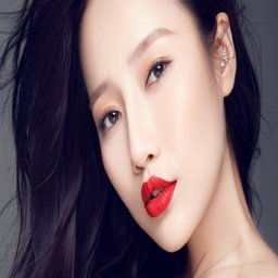 电视剧免费观看电视剧大全在线观 — 探索最佳追剧方式，轻松享受优质内容
