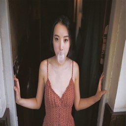 国产电影一区二区三区：探索市场潜力与未来发展趋势