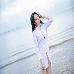 突然看到爷爷压妈妈的预兆：家庭关系与梦境解析