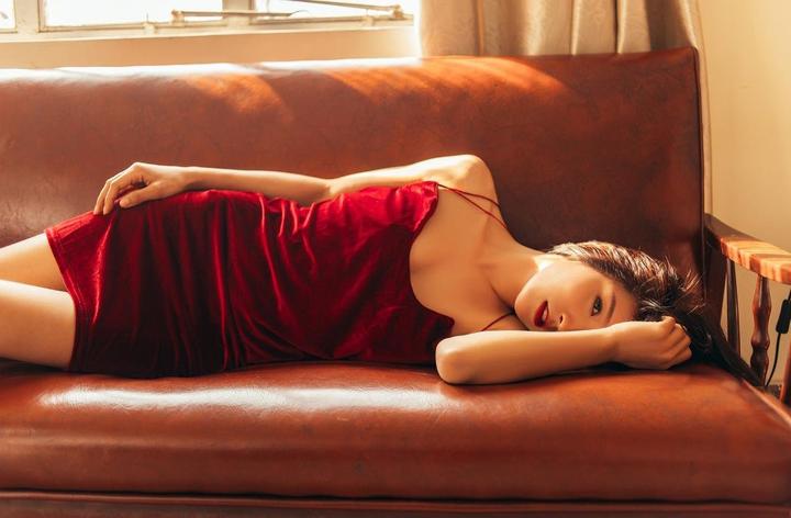 双龙1v2养兄核心特点