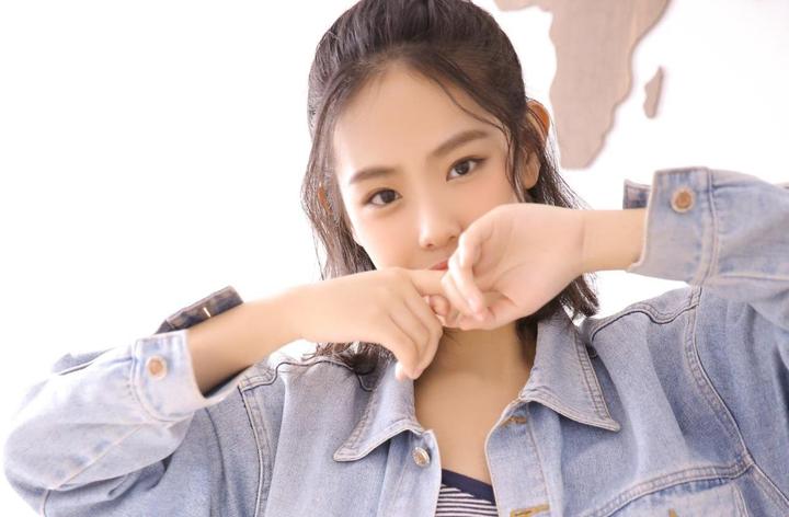 家庭教育视角下的亲子复杂性