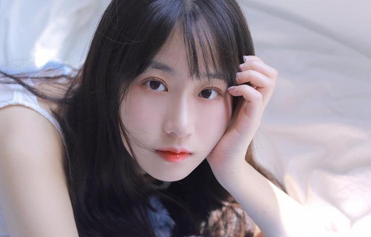 家庭娱乐选择