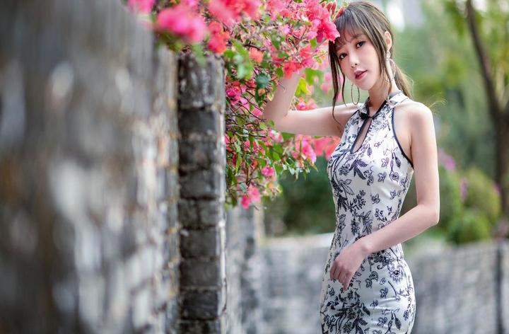 欧美肥妇的时尚崛起
