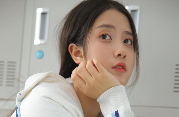 黄冈教育与B站传播