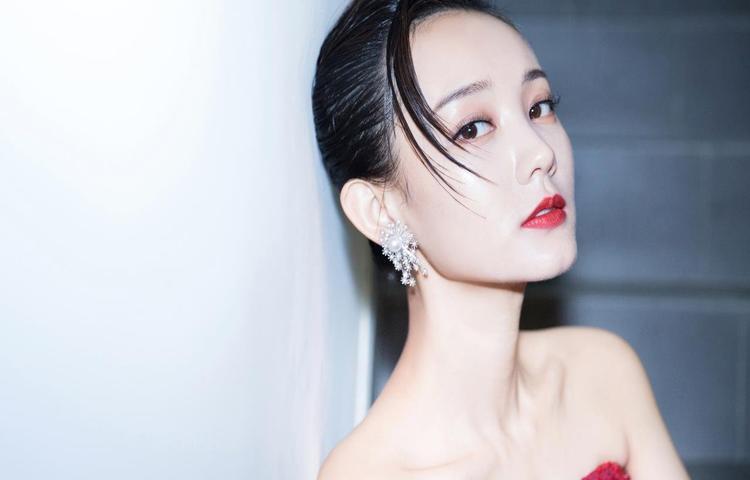 游戏类应用的穿马甲现象