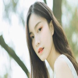 揭秘黑紫色跳动青筋的狰狞巨兽：神秘生物的崛起与未来发展