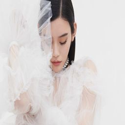 日韩一卡二卡：流行趋势与未来展望