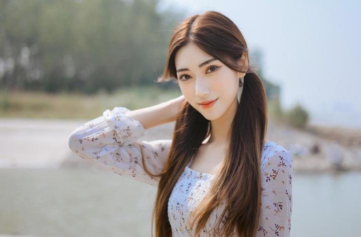 激战2动态事件系统