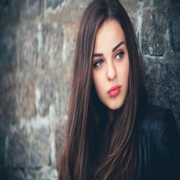 爽…好多水…快…苏玥：探索现代生活中的微妙感受与实际应用