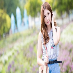 揭秘国精产品一区一手机的秘密：技术革新与未来展望