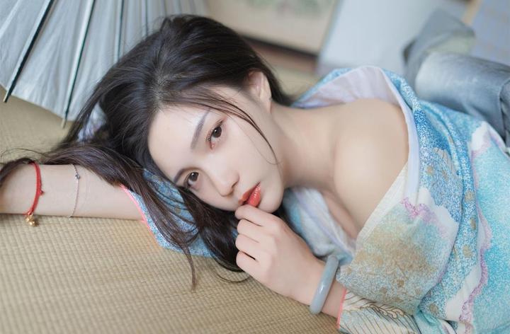 安眠音乐软件,帮助睡眠