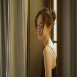 小东西才一个头就疼成这样？分析原因与解决之道
