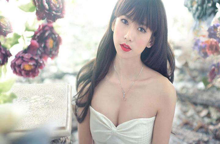 智能尿布的概念图