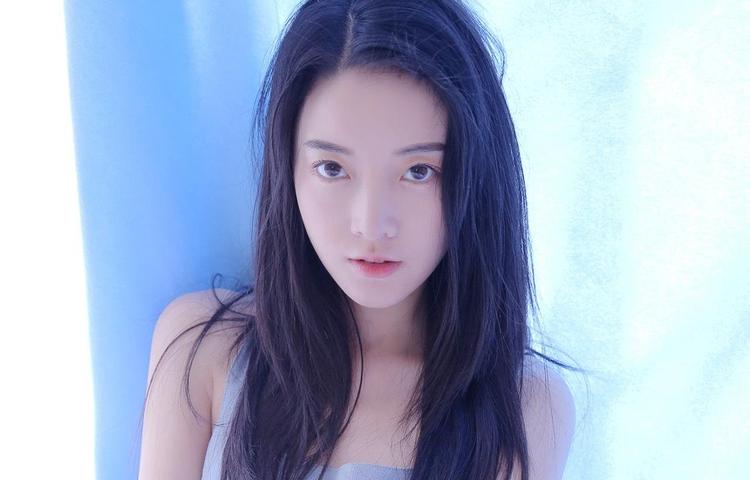 步骤解析