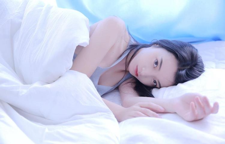 天美传媒的市场定位