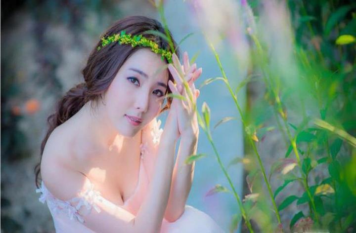 在线视频行业的发展