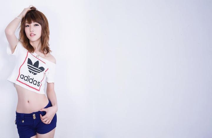 1.8811.7v电压应用