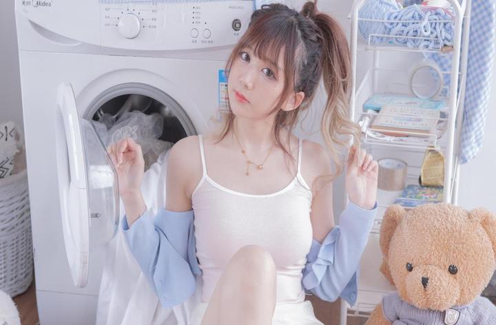 农业智能化发展