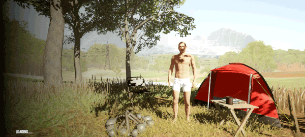 scum1