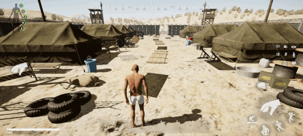 scum2