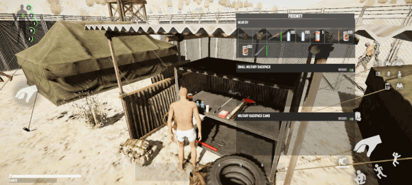 scum3
