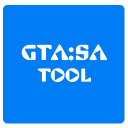 gtsaool安卓版官方版下载-gtsaool最新版手机版v10.02