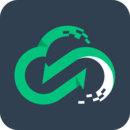 网易云游戏_logo