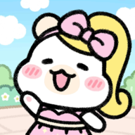 仓鼠小镇官方正版下载-仓鼠小镇中文版下载v1.1.231