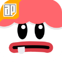 蠢蠢的死法2_logo