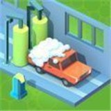 洗车大亨Car Washapp免费下载