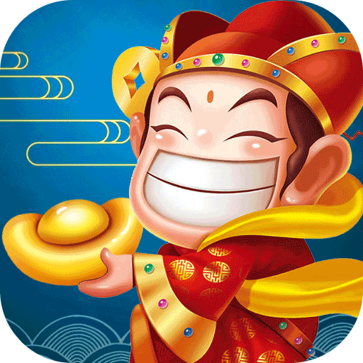 我才高八斗apk下载手机版