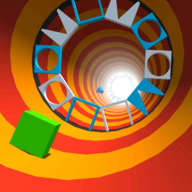 百变隧道免费手游app下载