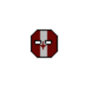 铁锈战争代英的危机手游下载