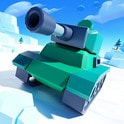 火柴人合并战争Stickman Wars安卓版下载
