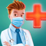 疯狂手术CrazySurgery永久免费版下载
