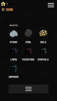 挖矿点击器Mining Clicker1