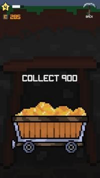 挖矿点击器Mining Clicker2